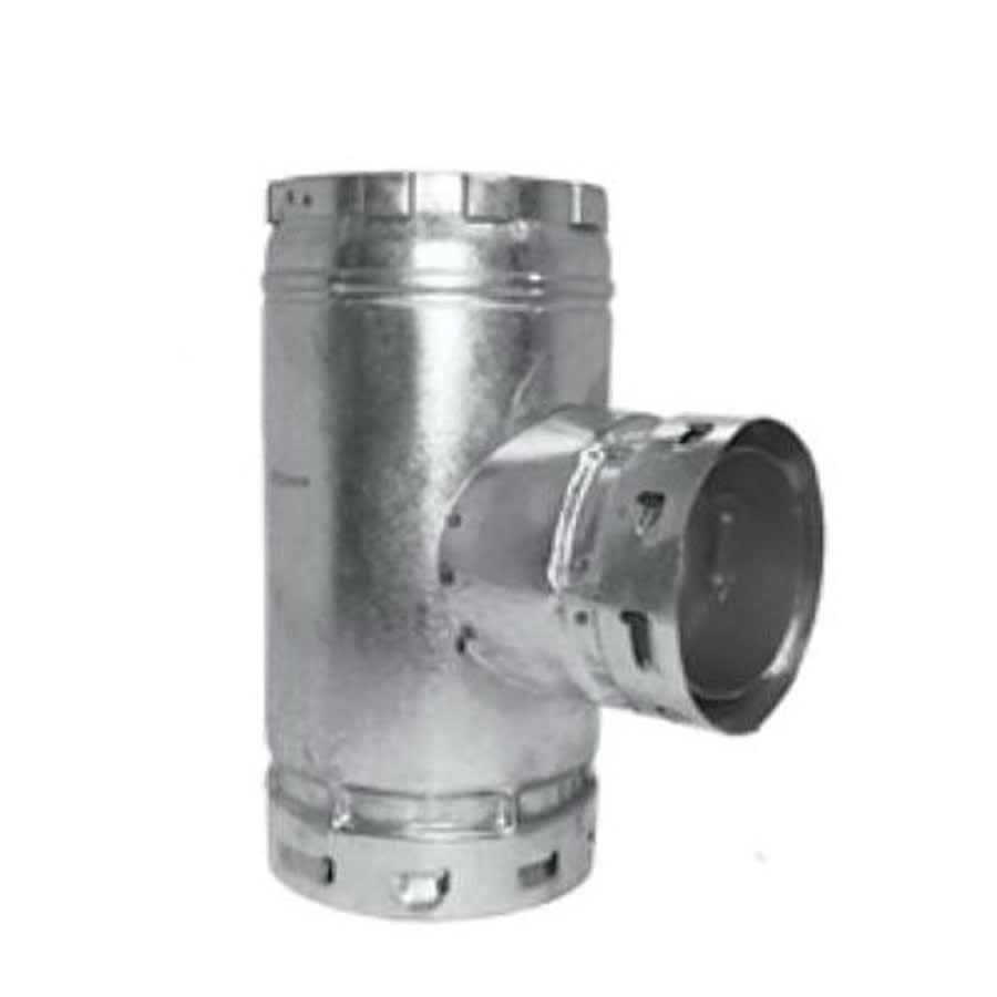 Round Vent Tee, 5 in Dia - z1cxibbopcupamdtwjqb@2x.jpg