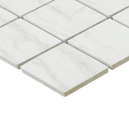 Platinum Oyster Rectangle 12X24 Matte - z1dqwaw87f8hvk72puwo@2x.jpg