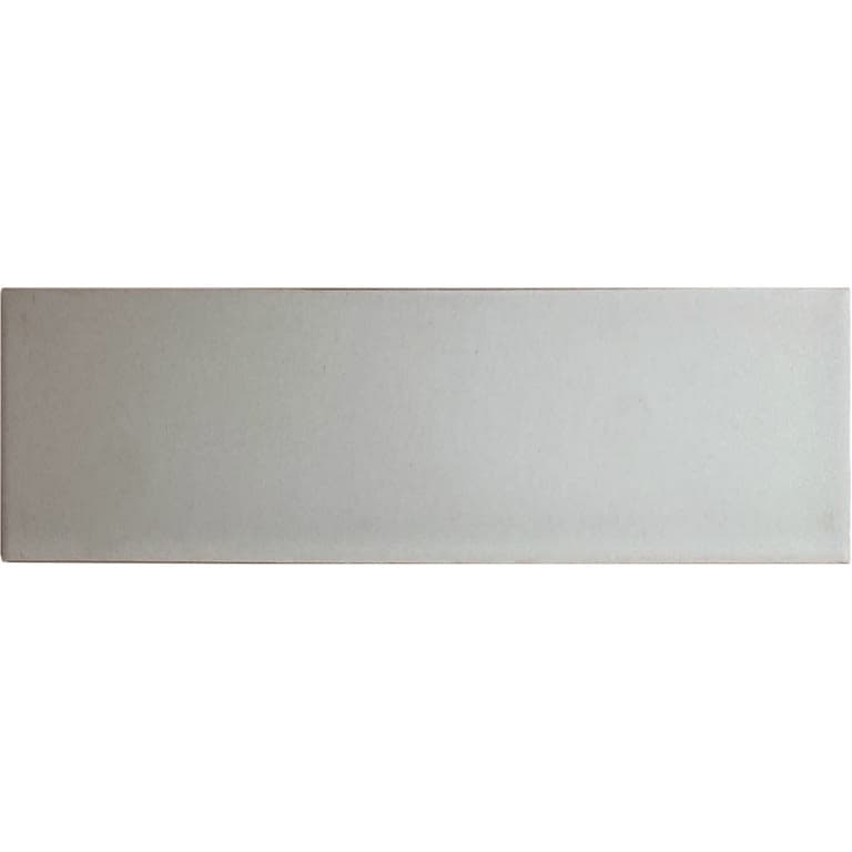 TRIVENI DUST MT 2X6 - z1dstksdf3ui7vxegtea@2x.jpg