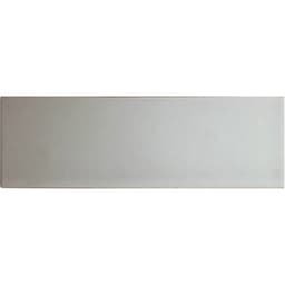 TRIVENI DUST MT 2X6 - z1dstksdf3ui7vxegtea@2x.jpg