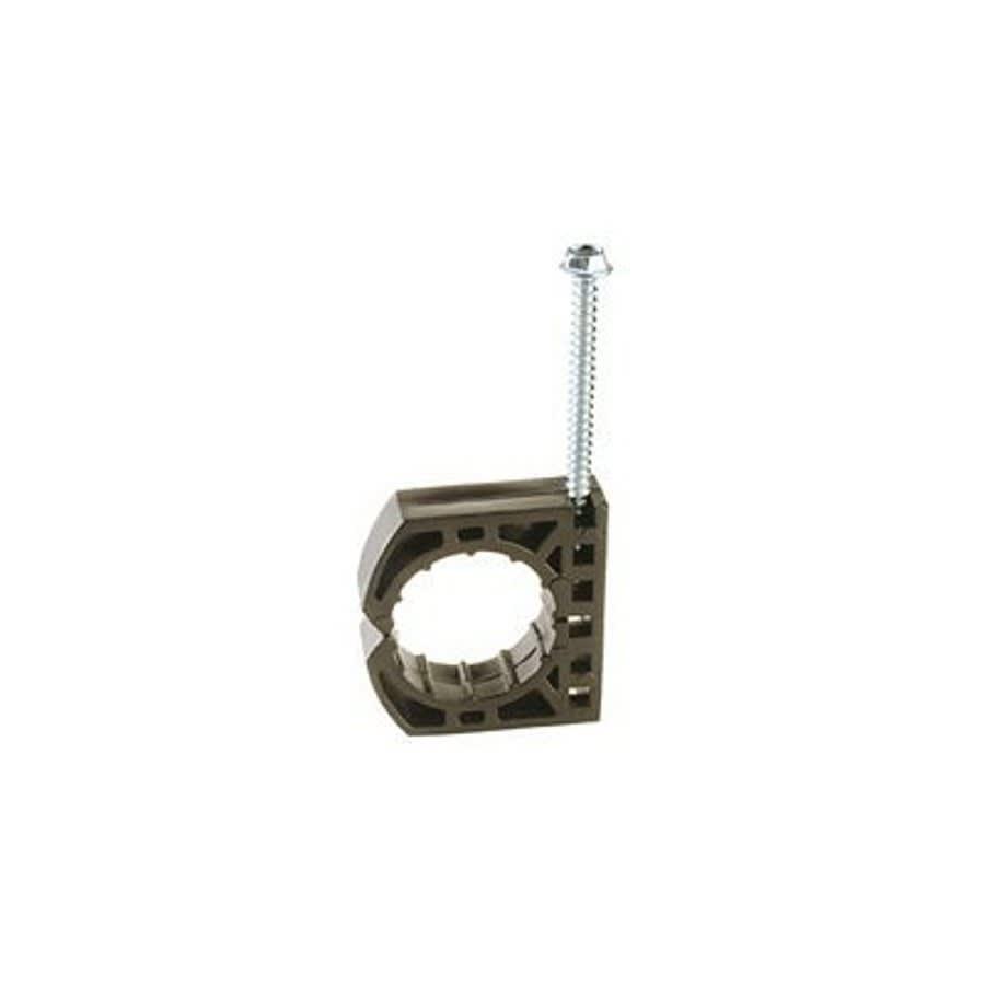 Nail Strap, 1 in, Polyethylene - z1efixzsogcnpx44zwhb@2x.jpg
