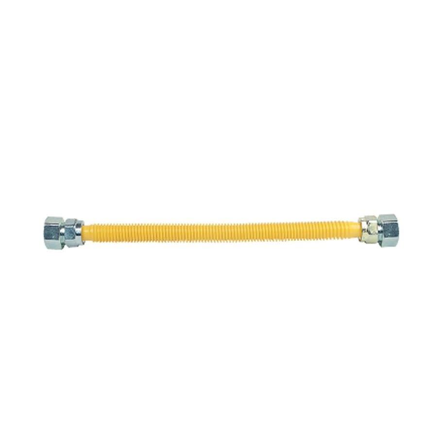 Gas Flex, 1/2 in ID, 3/4 in, FNPT, 18 in L - z1eu1znpknsdfqckdz96@2x.jpg