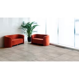 METRO CREAM PL 12X18 - z1fkzz9mqu8y7cqajb4y@2x.jpg