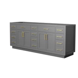 Beckett Double Bathroom Vanity with Toe Kick - 83W x 34.25H x 21.5D - z1gaeatdw9o1gbxfbwue@2x.jpg
