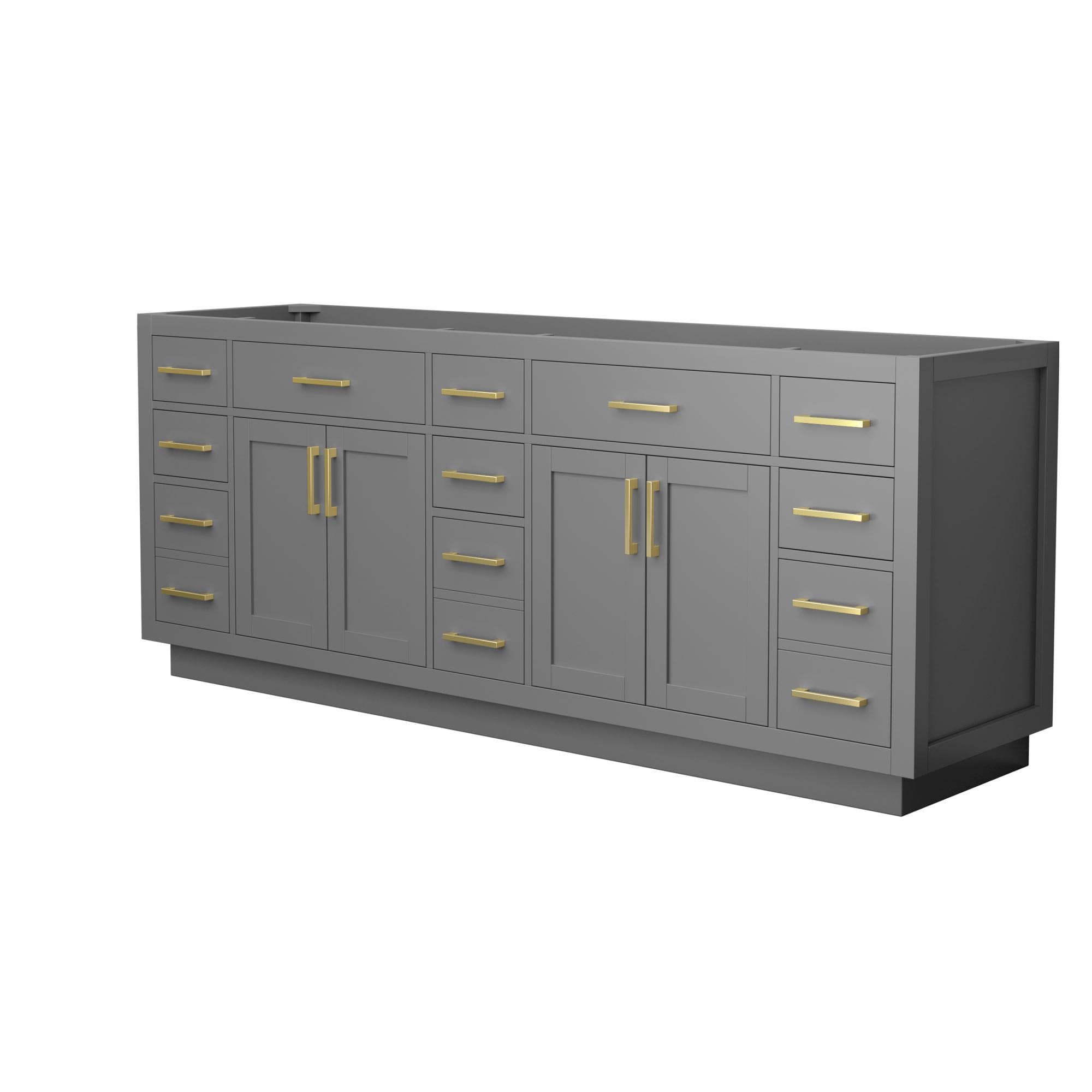 Beckett Double Bathroom Vanity with Toe Kick - 83W x 34.25H x 21.5D - z1gaeatdw9o1gbxfbwue@2x.jpg