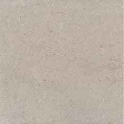 XTRAPLUS DAMAR SAND 23X23 Limited Availability - z1jyyohknvrwjp9lip5c@2x.jpg