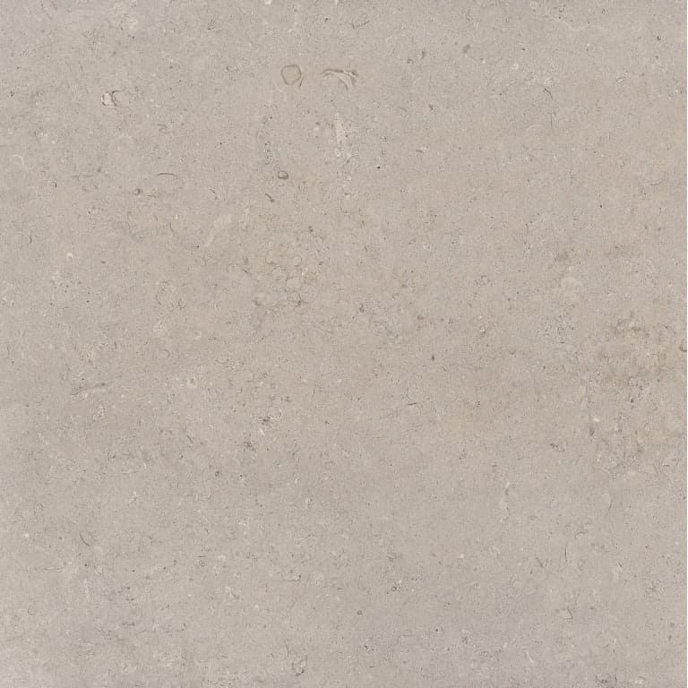 XTRAPLUS DAMAR SAND 23X23 Limited Availability