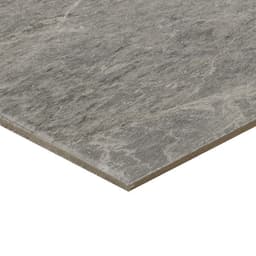 Constant Willow Square 24X24 Matte - z1psxq2iuzvb4cpqikvs@2x.jpg