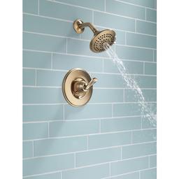 Linden Monitor 14 Series Single Function Pressure Balanced Shower Only - Less Rough-In Valve - z1rm25ucgbvganqoulxq@2x.jpg