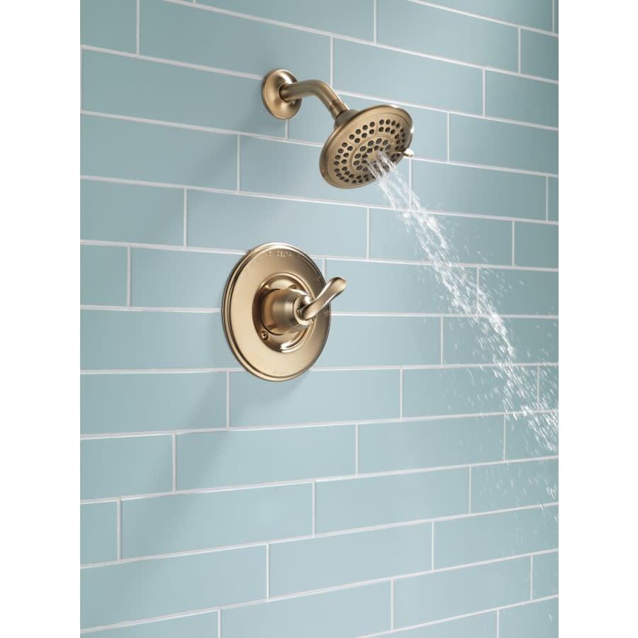 Linden Monitor 14 Series Single Function Pressure Balanced Shower Only - Less Rough-In Valve - z1rm25ucgbvganqoulxq@2x.jpg