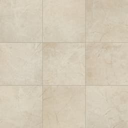 Color Wheel Classic Almond Rectangle 3X6 Glossy - z1sdvjam3ojbz04rozey@2x.jpg