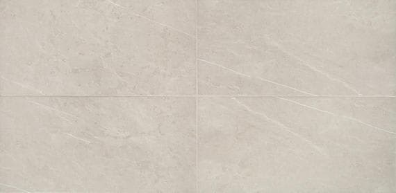 Prime Dynamic Beige Hexagon 1 1/2X1 1/2 Matte - z1tnzzinufchw88ryrlf@2x.jpg