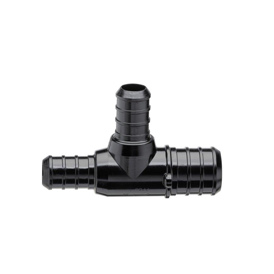 QickSert CR® Tee, 3/4 x 1/2 x 1/2 in, Crimp PEX, Poly - z1wsclx0dx4tcxexcqdp@2x.jpg