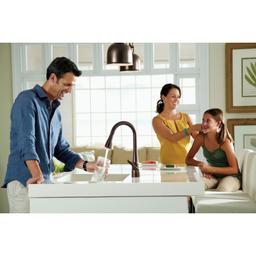 Arbor Single Handle Pulldown Spray Kitchen Faucet with Reflex Technology - z1x3p28bfay0btkss37t@2x.jpg