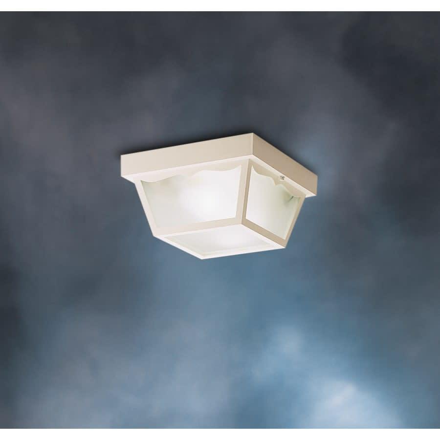 2 Light Outdoor Ceiling Fixture - z1y0tqz00myfm4abt4ha@2x.jpg