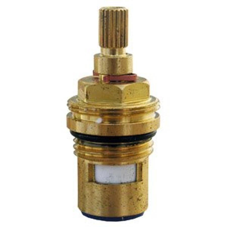 Nl Cold U/R Ceramic Stem - z1y2yo7lt5fyz1uvgbxb@2x.jpg