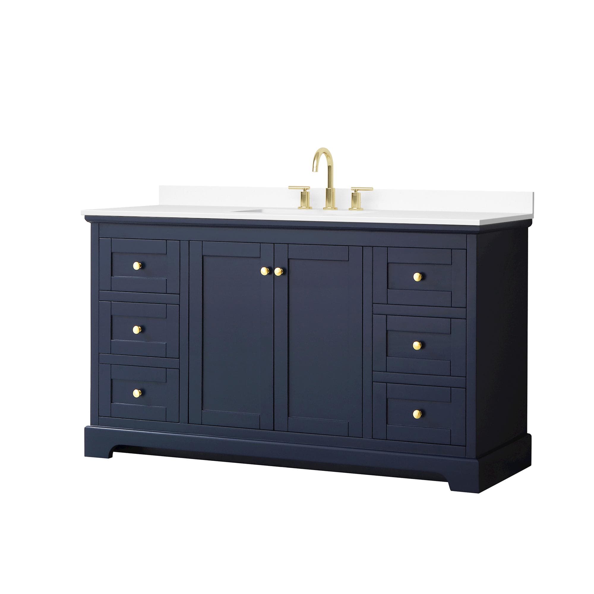 Avery Single Bathroom Vanity - 60W x 35H x 22D - z1y4hzmw56qhtqfhbant@2x.jpg
