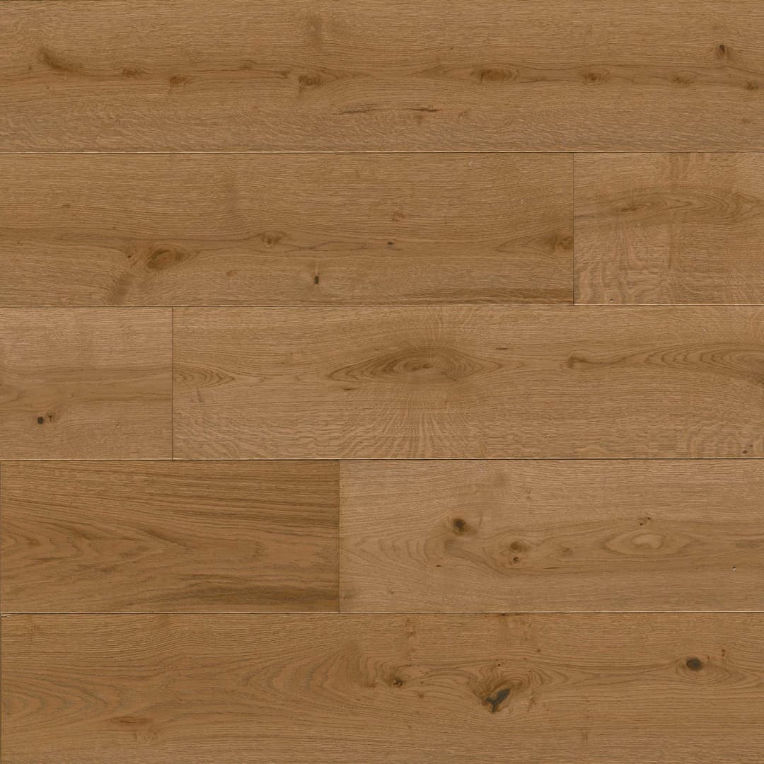 LadsonTM Leander Oak - z1zj7i9xy3fdb1n2rvbp@2x.jpg