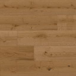 LadsonTM Leander Oak - z1zj7i9xy3fdb1n2rvbp@2x.jpg