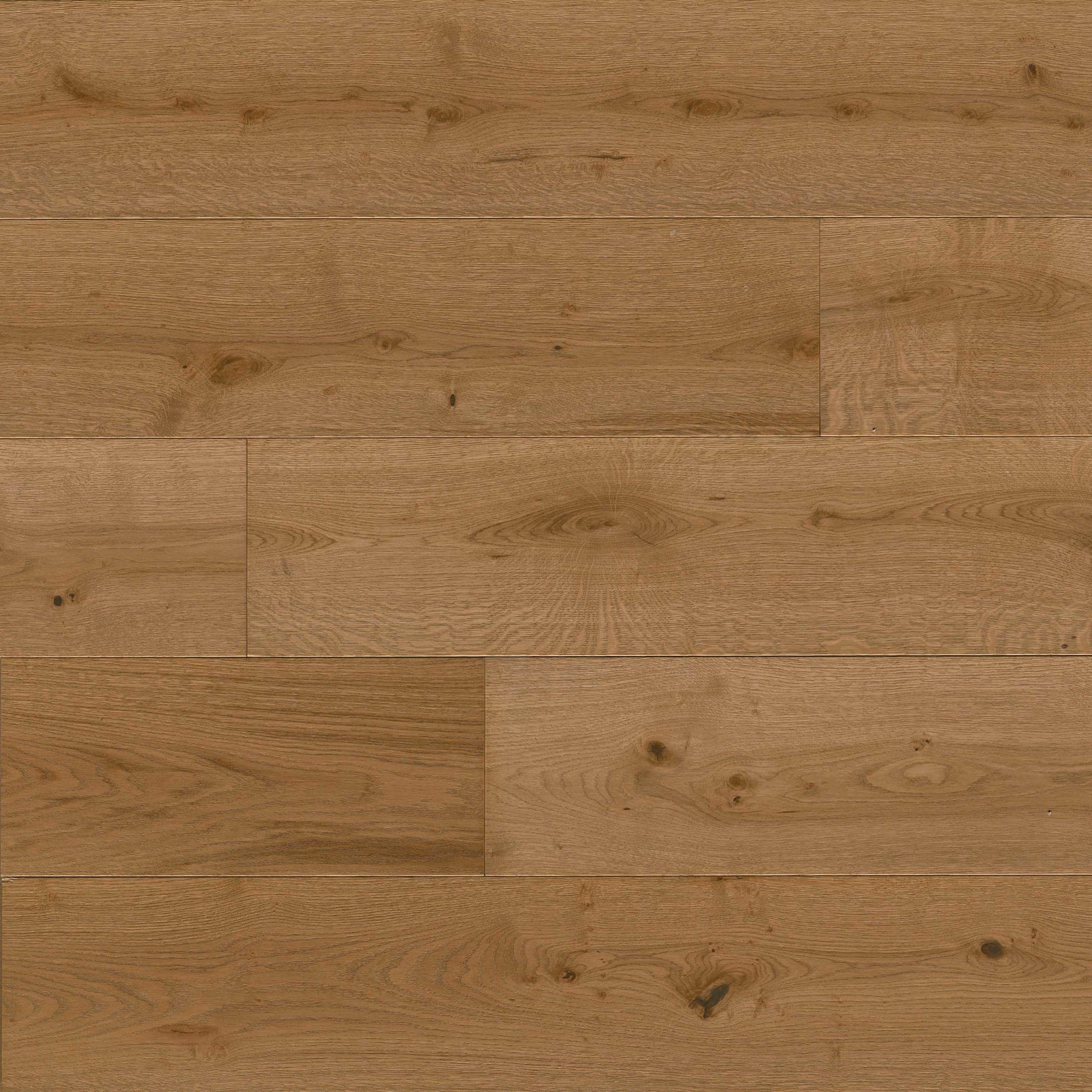 LadsonTM Leander Oak