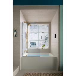 Underscore 60" X 30" Alcove Soaking Bathtub with Integral Apron, Integral Flange, and Left-Hand Drain - z21ydueuxggylgfxqafi@2x.jpg