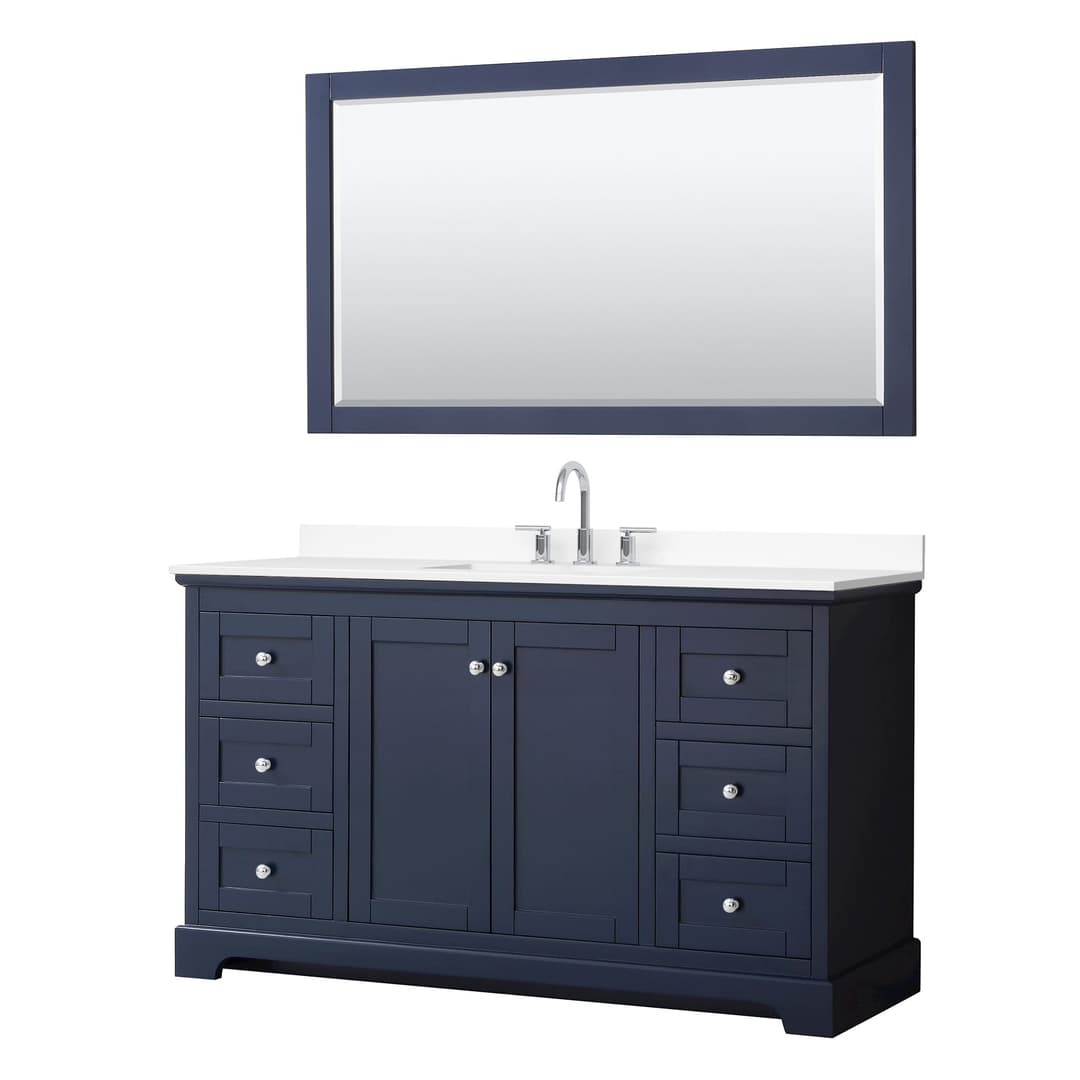 Avery Single Bathroom Vanity - 60W x 35H x 22D - z22dhiodp3j8tliz6sgv@2x.jpg