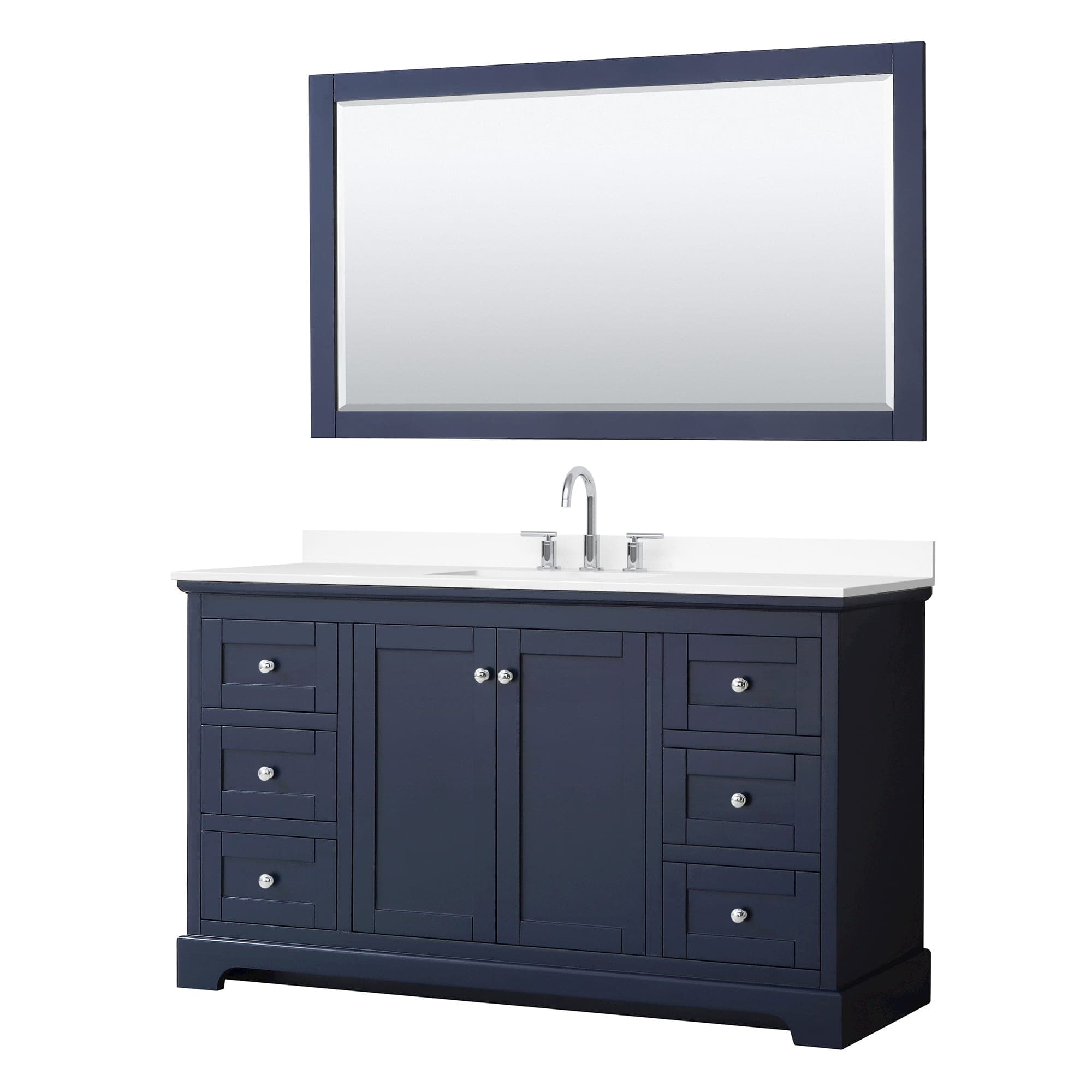 Avery Single Bathroom Vanity - 60W x 35H x 22D - z22dhiodp3j8tliz6sgv@2x.jpg