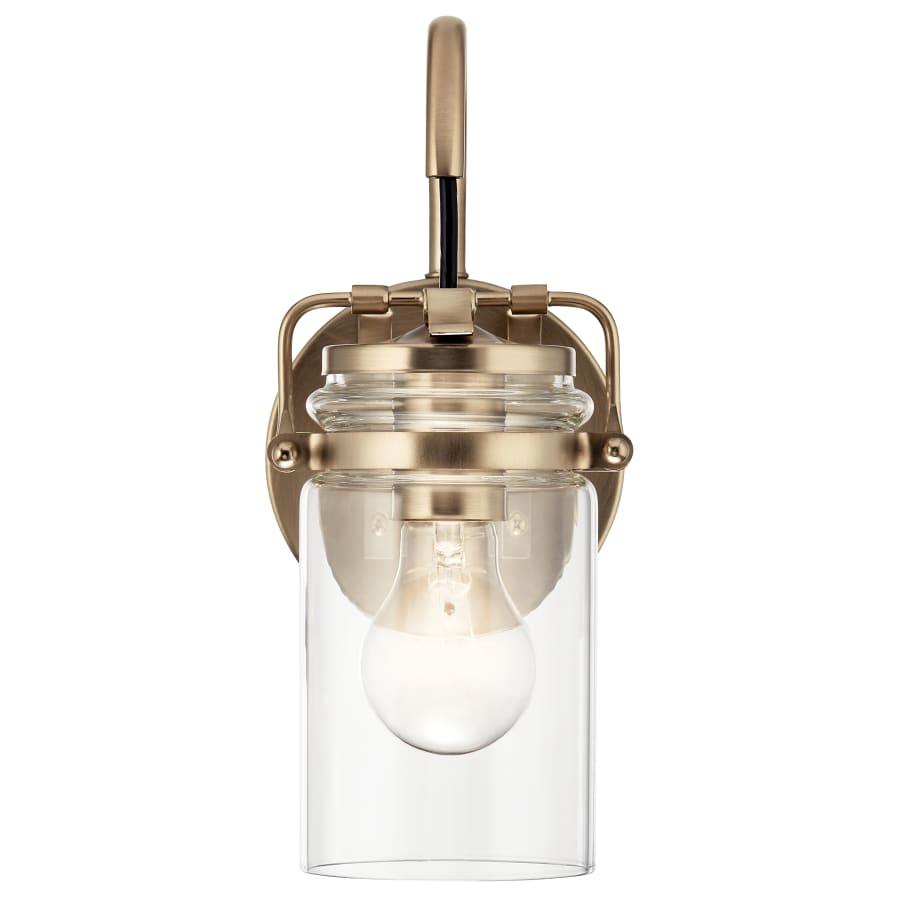 Brinley 12" Tall Wall Sconce - z22qavg0brtfxgitjvnr@2x.jpg
