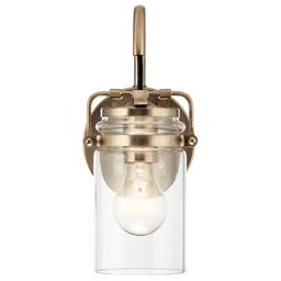 Brinley 12" Tall Wall Sconce - z22qavg0brtfxgitjvnr@2x.jpg