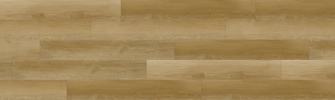 Colonial Cream - z23aatdi497qrwnirjol@2x.jpg