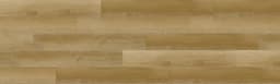 Colonial Cream - z23aatdi497qrwnirjol@2x.jpg
