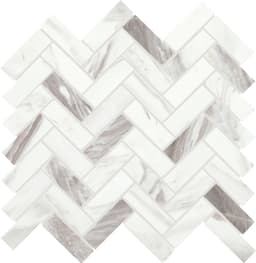 Eclessia Marble Volakas Herringbone 1X3 Honed - z252hwqctxyup9kl6met@2x.jpg