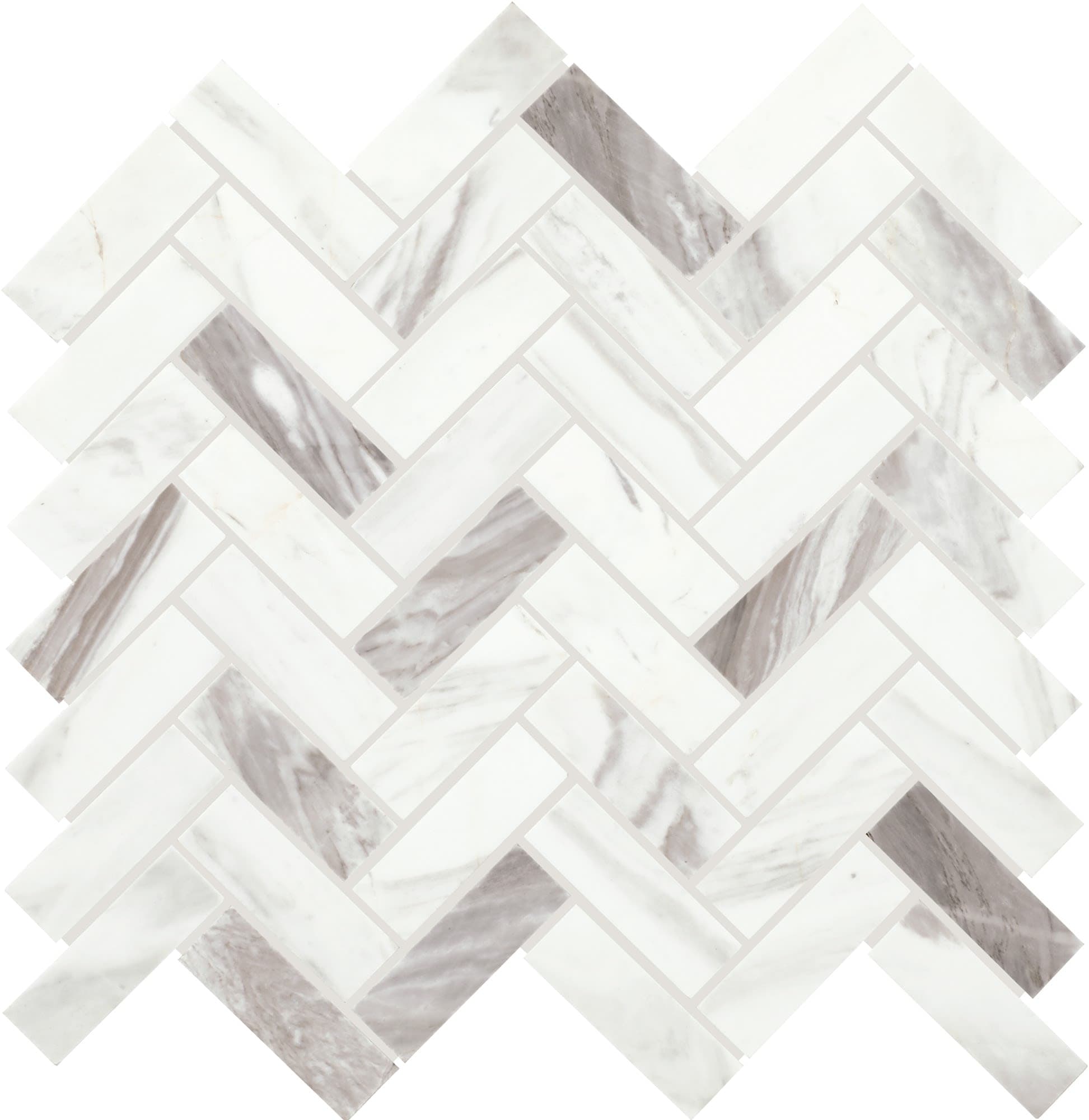 Eclessia Marble Volakas Herringbone 1X3 Honed - z252hwqctxyup9kl6met@2x.jpg