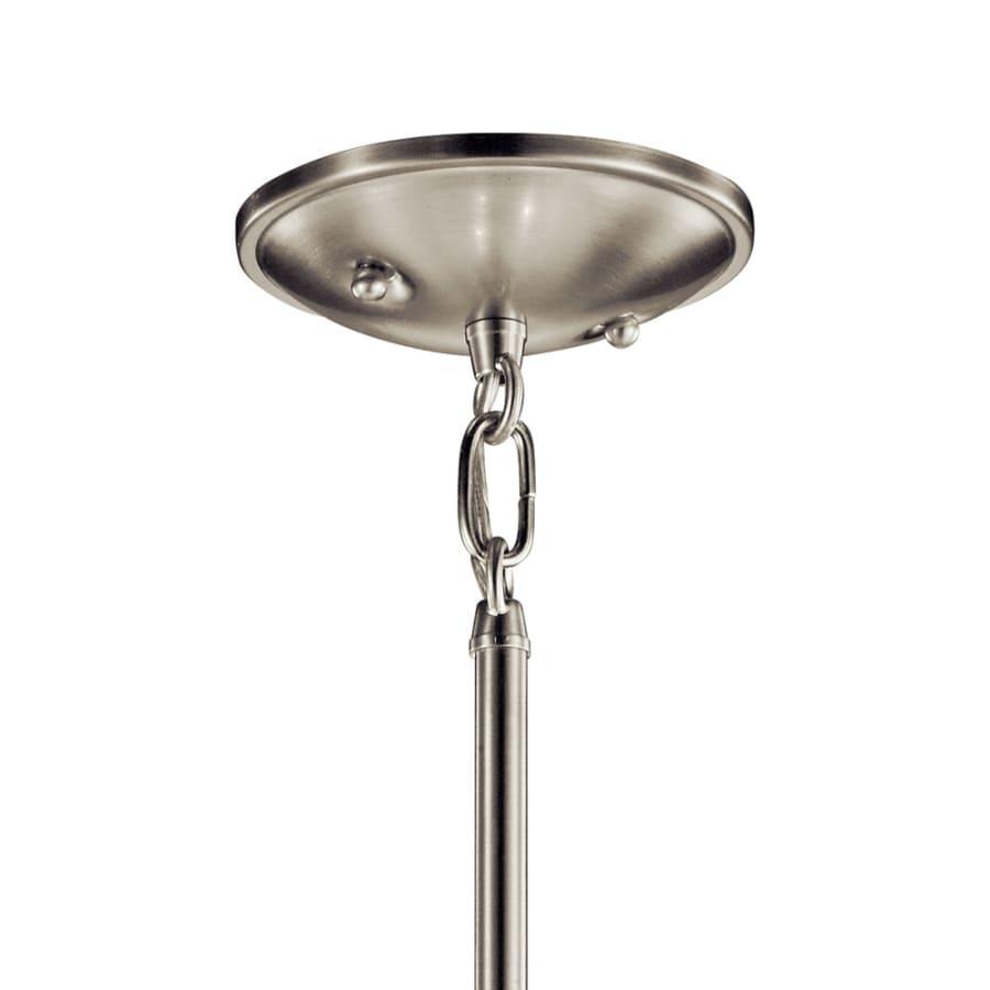 Shailene 3 Light 14" Wide Semi-Flush Drum Ceiling Fixture - z28a9fm8e8ekupyybu4o@2x.jpg