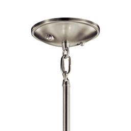Shailene 3 Light 14" Wide Semi-Flush Drum Ceiling Fixture - z28a9fm8e8ekupyybu4o@2x.jpg