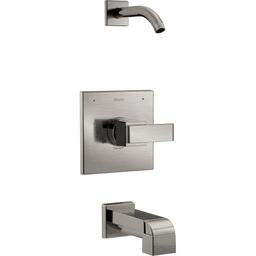 Ara Monitor 14 Series Single Function Pressure Balanced Tub and Shower - Less Shower Head and Rough-In Valve - z2ah3fn9qhatmafmviee@2x.jpg