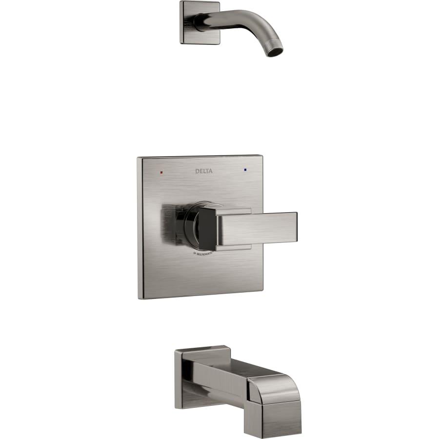 Ara Monitor 14 Series Single Function Pressure Balanced Tub and Shower - Less Shower Head and Rough-In Valve - z2ah3fn9qhatmafmviee@2x.jpg
