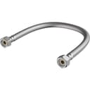 1/2" x 1/2" FIP 16 Stainless Steel Sink Connector - z2bhjbdr0nsujflywoiy@2x.jpg
