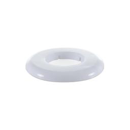 F&C Split Ring Escutcheon, 5/8 in OD (1/2 in CTS & 3/8 in IPS), White - z2ep1vlu8zlukawdymg8_800x500@2x.jpg