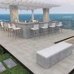 Reminiscent Memento White Rectangle 12X24 Matte - z2fuphepwo1hw4bngwtq@2x.jpg