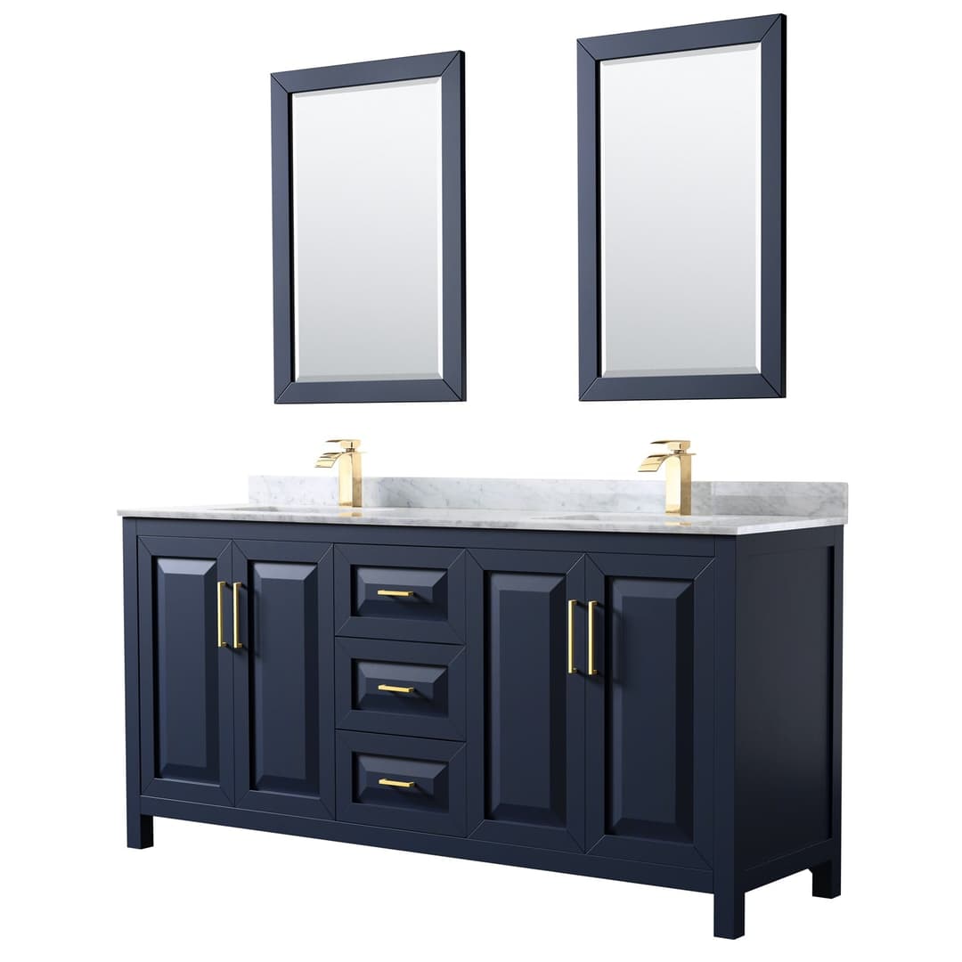 Daria Double Bathroom Vanity - 72W x 35.75H x 22D - z2i4vvwybps6ohguogha@2x.jpg
