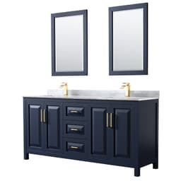 Daria Double Bathroom Vanity - 72W x 35.75H x 22D - z2i4vvwybps6ohguogha@2x.jpg
