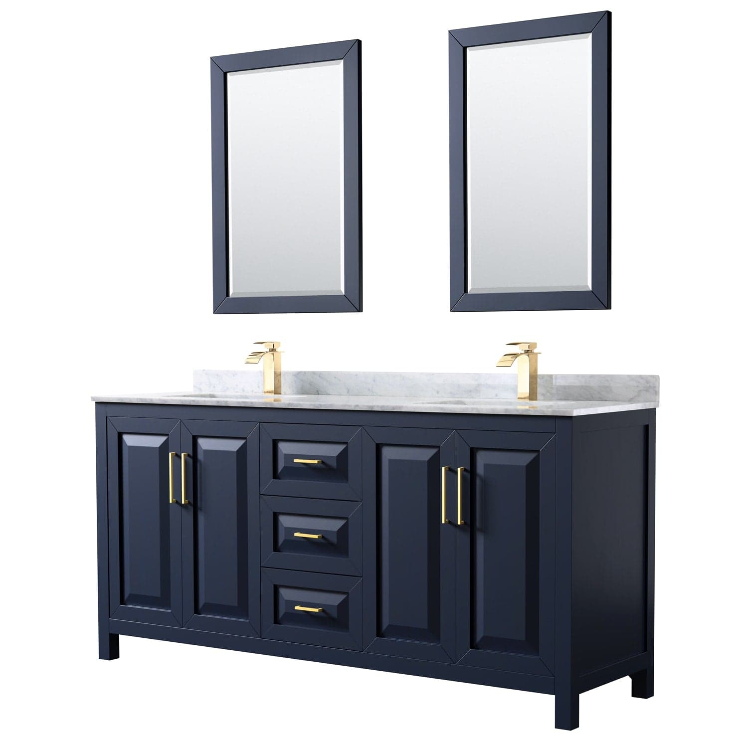 Daria Double Bathroom Vanity - 72W x 35.75H x 22D - z2i4vvwybps6ohguogha@2x.jpg