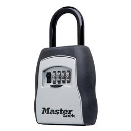 Lock Box, Resettable Combination Dials - z2i9lqapbav07o5yvjrr@2x.jpg