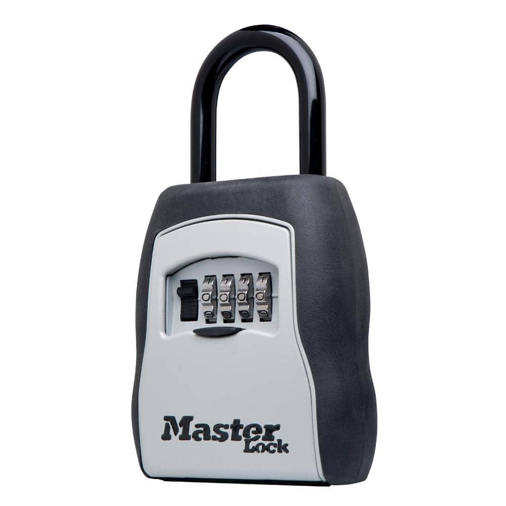 Lock Box, Resettable Combination Dials - z2i9lqapbav07o5yvjrr@2x.jpg