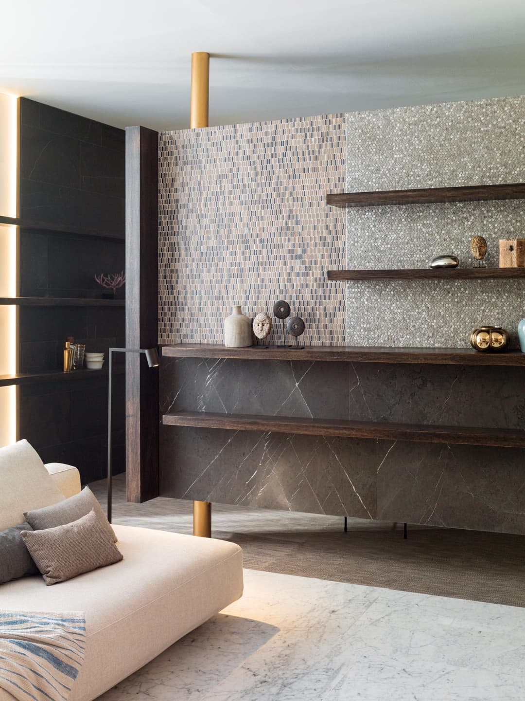 SAVOYA BEIGE (Make to order) - z2irsc19qch06daroo4x@2x.jpg