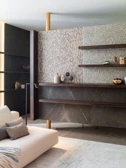 SAVOYA BEIGE (Make to order) - z2irsc19qch06daroo4x@2x.jpg