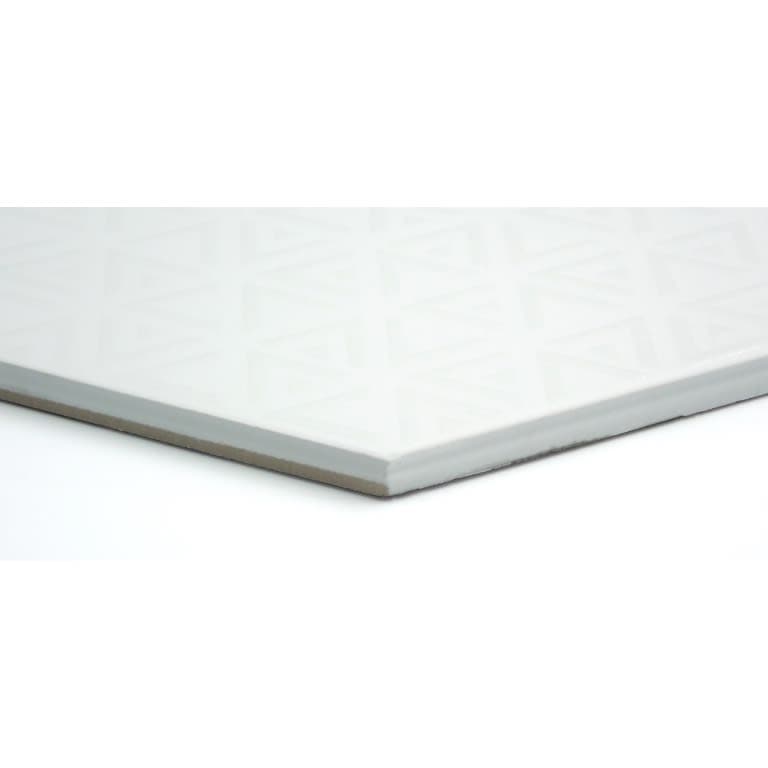 RHYTHM HEX PATTERN WHITE 11X13 - z2j66zxgt3bjbfxabods@2x.jpg