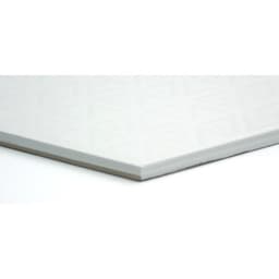 RHYTHM HEX PATTERN WHITE 11X13 - z2j66zxgt3bjbfxabods@2x.jpg