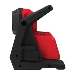 M18 FUEL™ ROVER™ Dual Power Portable Flood Light, LED Lamp, 18 V - z2kudyrvofhlomfzpr4k@2x.jpg